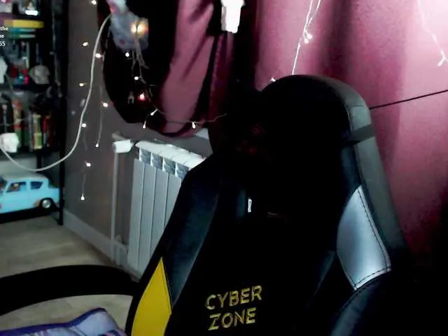 Live sex webcam photo for alicepussy #292010809