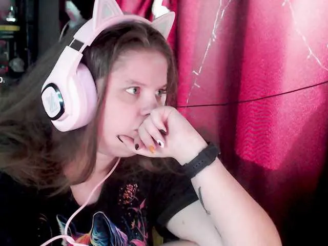 Live sex webcam photo for alicepussy #292018786