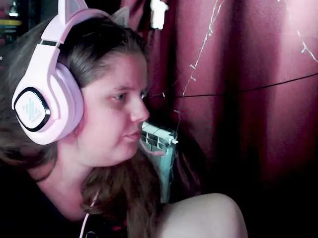 Live sex webcam photo for alicepussy #292020216