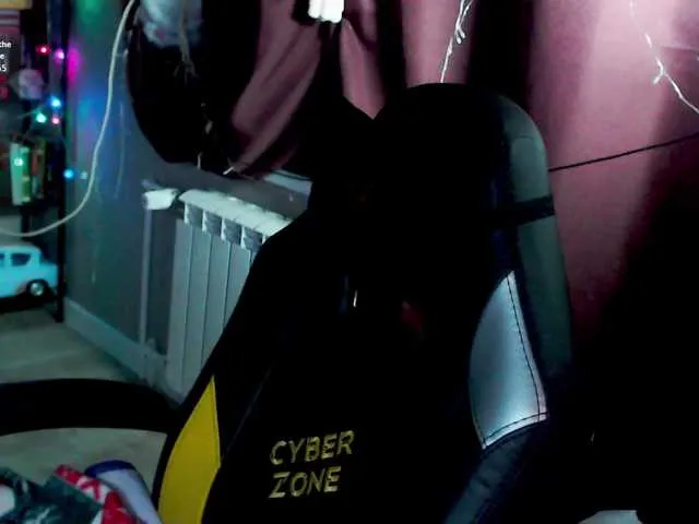 Live sex webcam photo for alicepussy #292024061