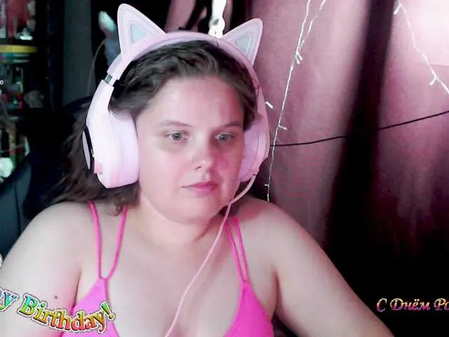 Live sex webcam photo for alicepussy #292031049