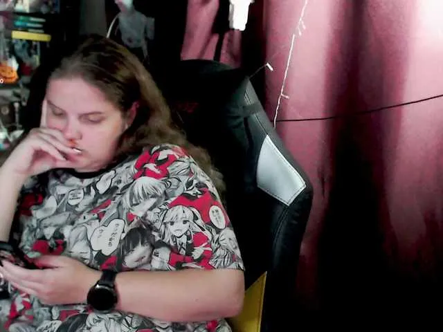 Live sex webcam photo for alicepussy #292050727