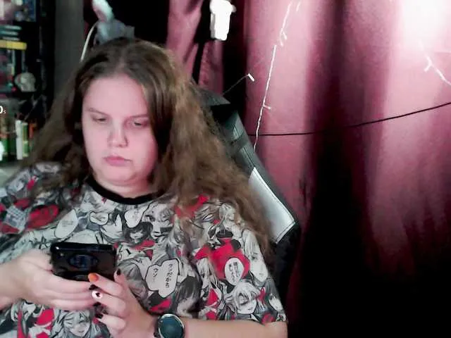 Live sex webcam photo for alicepussy #292052673