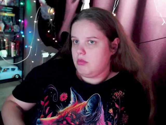 Live sex webcam photo for alicepussy #292058380