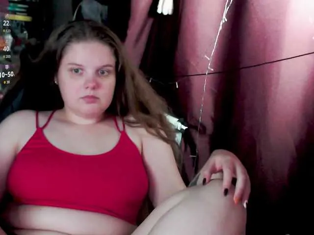 Live sex webcam photo for alicepussy #292061013