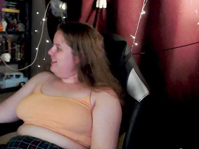 Live sex webcam photo for alicepussy #292064449