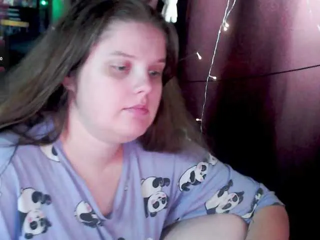 Live sex webcam photo for alicepussy #292078539