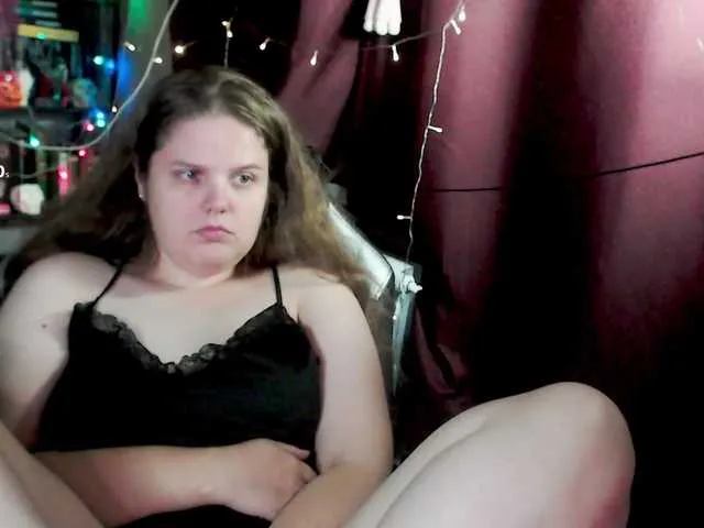 Live sex webcam photo for alicepussy #292092751