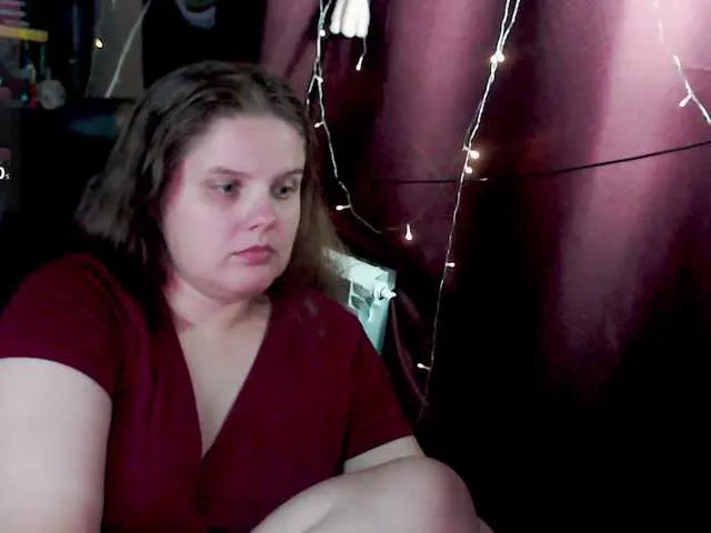 Live sex webcam photo for alicepussy #292106556