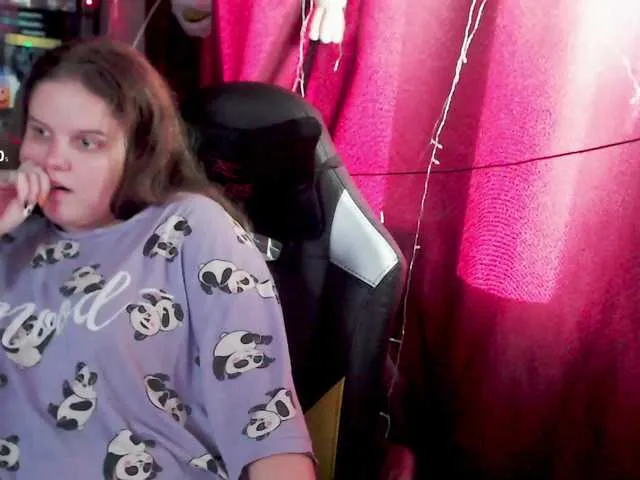 Live sex webcam photo for alicepussy #292113205