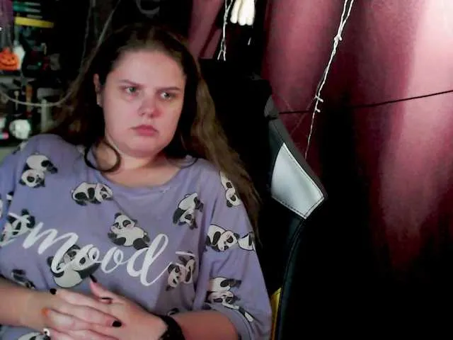 Live sex webcam photo for alicepussy #292116485