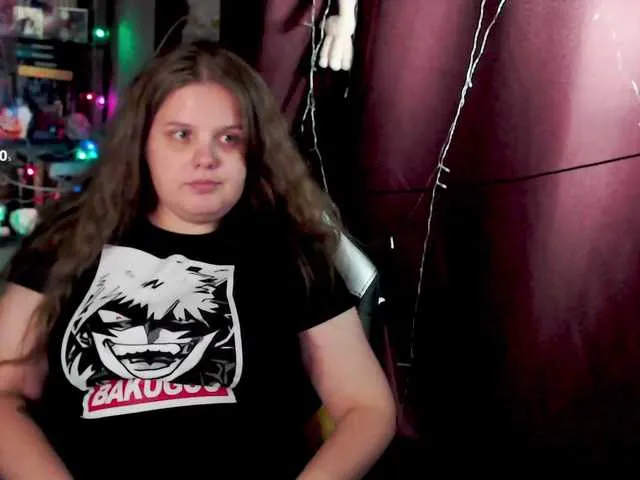 Live sex webcam photo for alicepussy #292123483