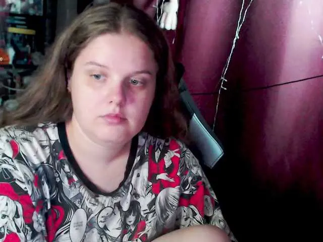 Live sex webcam photo for alicepussy #292127090