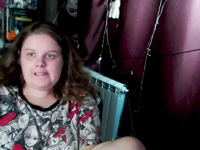 Live sex webcam photo for alicepussy #292128517