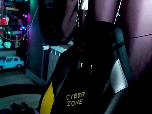 Live sex webcam photo for alicepussy #292144918