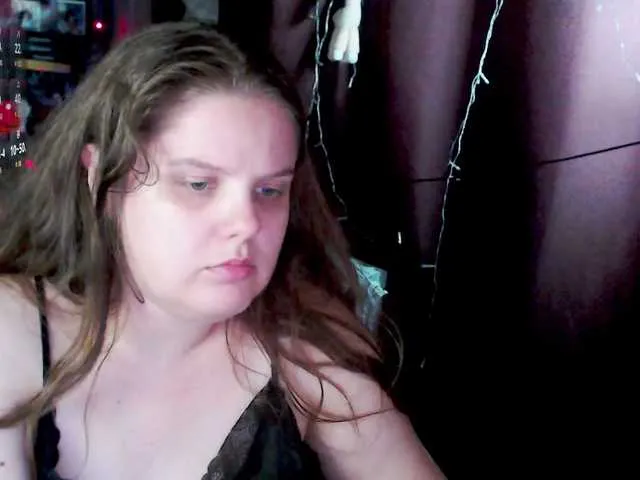 Live sex webcam photo for alicepussy #292146775