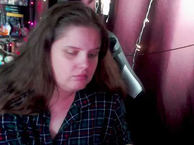 Live sex webcam photo for alicepussy #292151168