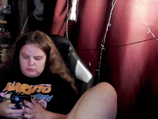 Live sex webcam photo for alicepussy #292162415