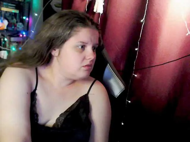 Live sex webcam photo for alicepussy #292205663