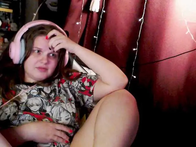 Live sex webcam photo for alicepussy #292210891