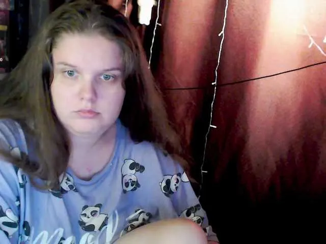 Live sex webcam photo for alicepussy #292234160