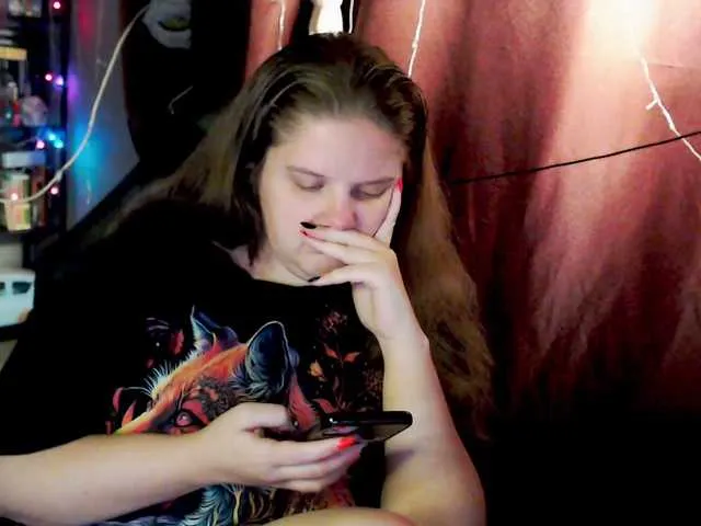 Live sex webcam photo for alicepussy #292243423