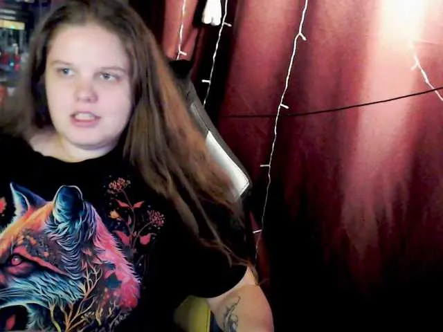 Live sex webcam photo for alicepussy #292274377