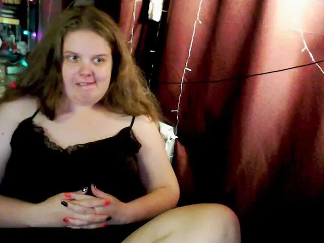 Live sex webcam photo for alicepussy #292291395