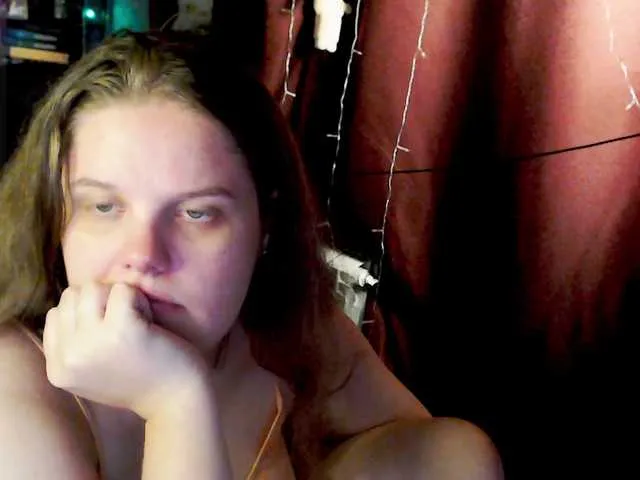 Live sex webcam photo for alicepussy #292298616