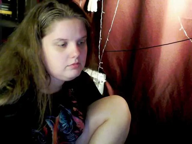 Live sex webcam photo for alicepussy #292301304