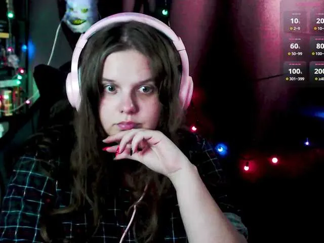 Live sex webcam photo for alicepussy #292332573