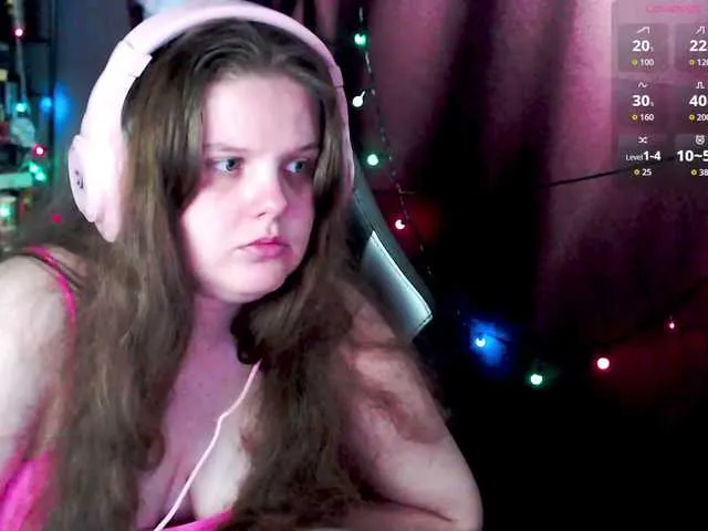 Live sex webcam photo for alicepussy #292338428