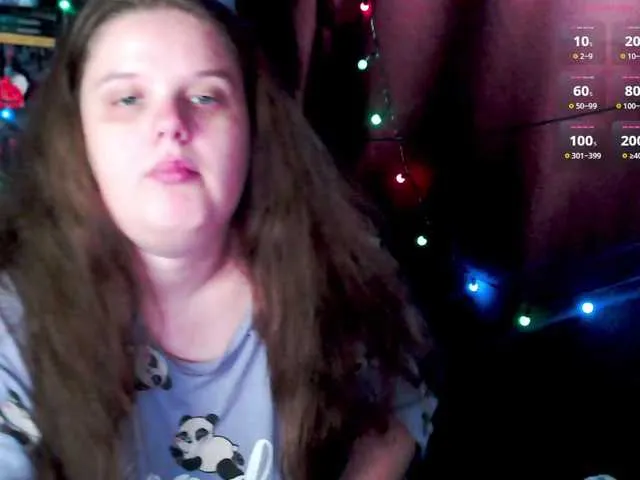 Live sex webcam photo for alicepussy #292343079