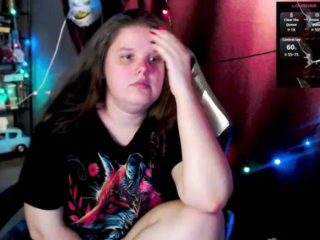 Live sex webcam photo for alicepussy #292376540