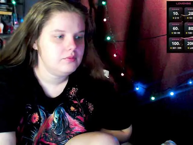 Live sex webcam photo for alicepussy #292380316