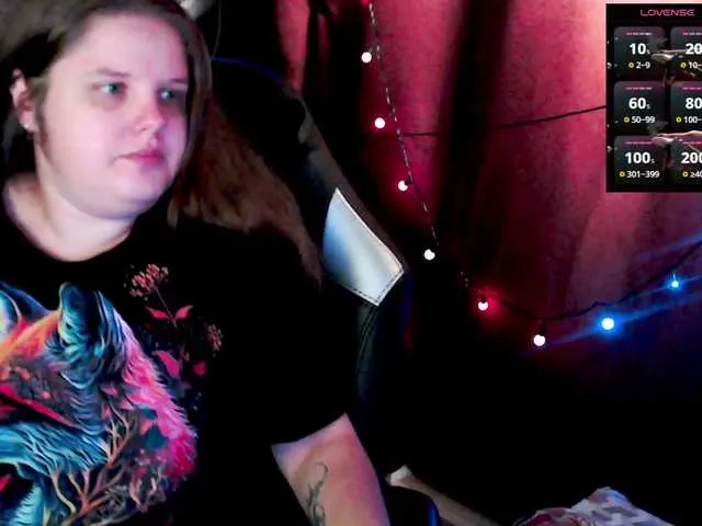 Live sex webcam photo for alicepussy #292381724