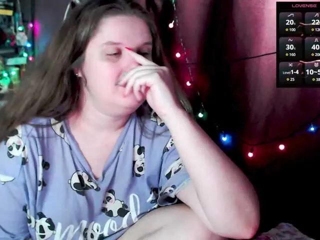 Live sex webcam photo for alicepussy #292385991