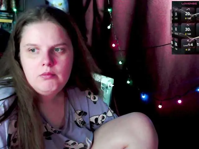 Live sex webcam photo for alicepussy #292387300