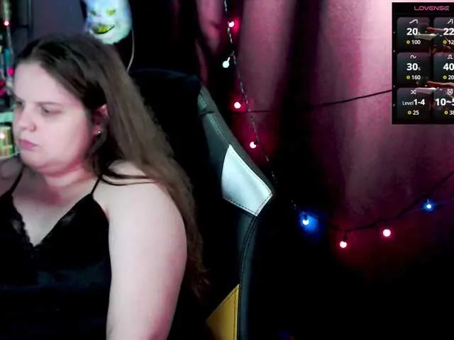 Live sex webcam photo for alicepussy #292393426