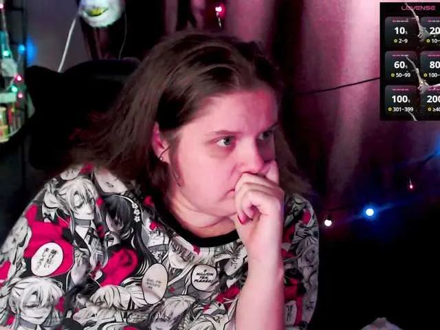 Live sex webcam photo for alicepussy #292396733