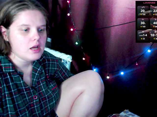 Live sex webcam photo for alicepussy #292410715