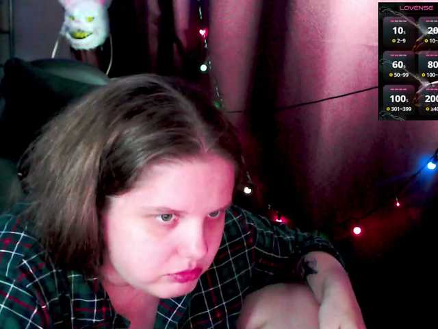 Live sex webcam photo for alicepussy #292412740