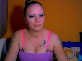 Live sex webcam photo for alicesensuel #182730842