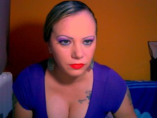 Live sex webcam photo for alicesensuel #182801877