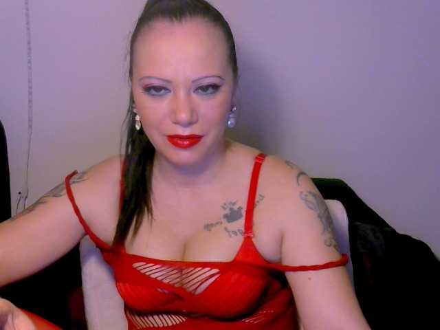 Live sex webcam photo for alicesensuel #272807245