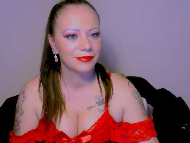 Live sex webcam photo for alicesensuel #272843251