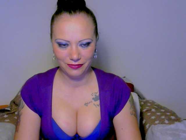 Live sex webcam photo for alicesensuel #272958108