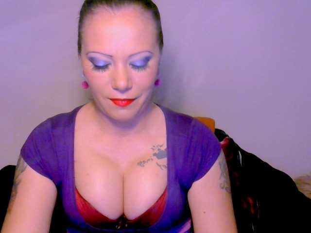 Live sex webcam photo for alicesensuel #273001370