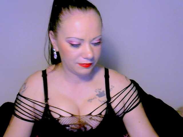 Live sex webcam photo for alicesensuel #273054911