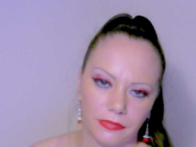 Live sex webcam photo for alicesensuel #273249567